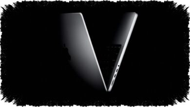 MacBook Pro M5 Membuka Era Baru, AI Super Cepat dan SSD Kilat Hadirkan Lompatan Kinerja Profesional