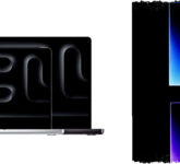 MacBook Pro M5 Pro dan M5 Max, Revolusi Kinerja Pro Sesungguhnya Hadir Lebih Cepat dari Perkiraan