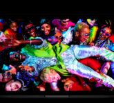 MacBook Ultra OLED Touchscreen Mengancam Dominasi Pro, Apple Siap Ubah Peta Laptop Premium?