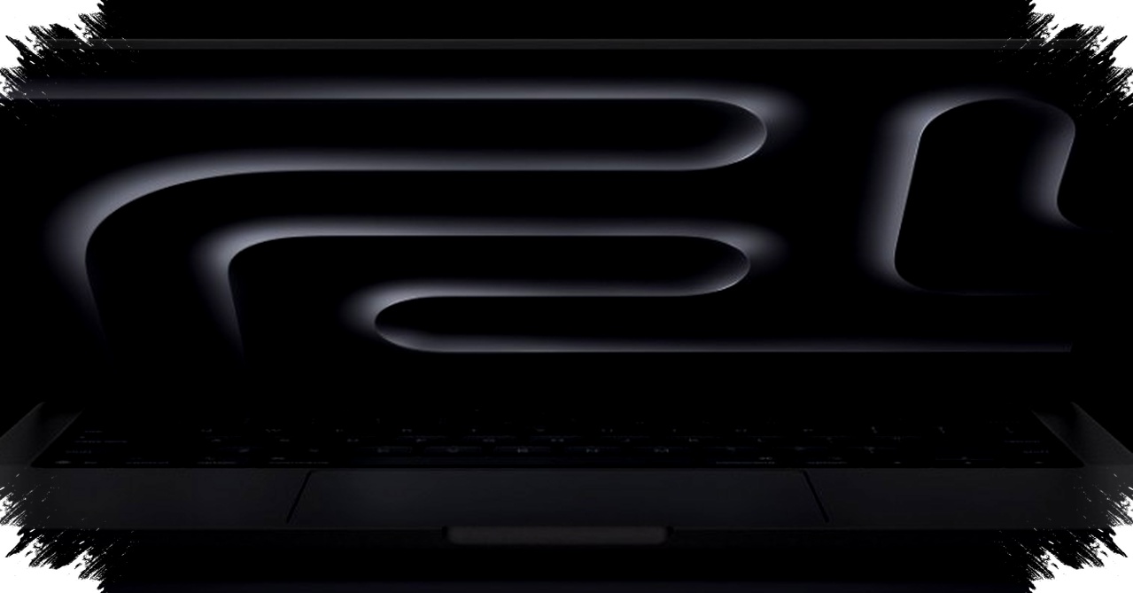 MacBook Ultra OLED Touchscreen dengan Chip M6 Bocor, Apple Siap Geser Batas Premium dan Guncang Dominasi Laptop Pro MacBook Ultra OLED Touchscreen dengan Chip M6 Bocor, Apple Siap Geser Batas Premium dan Guncang Dominasi Laptop Pro