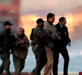 Maduro Kembali Ke Pengadilan AS, Seberapa Kuat Sebenarnya Kasusnya?