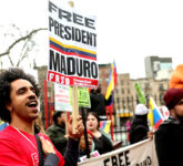 Maduro Kembali Ke Ruang Sidang New York, Perebutan Dana Pembelaan Menentukan Langkah Berikutnya