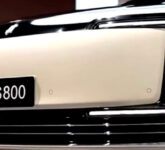 Maextro Menang Telak atas Influencer, Fitnah Uji S800 Berujung Denda Rp694 Juta