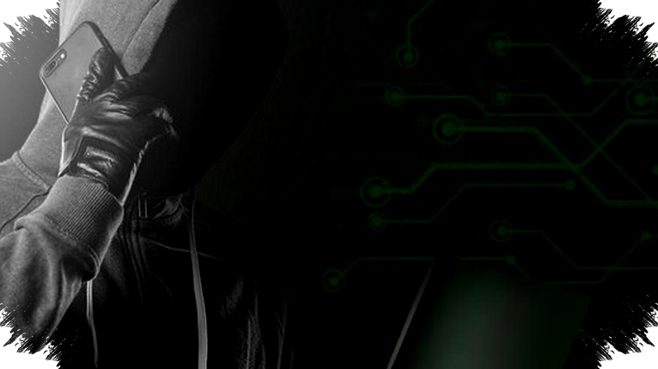 Mafia Kelas Kakap Ditangkap, Bocah 20 Tahun Dalang Marketplace Gelap BreachForums Terungkap!