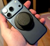 MagSafe PopSocket Jadi Game Changer iPhone 17e, Lepas Pasang Cepat Bebas Lem dan Fleksibilitas Tanpa Batas!