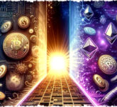 Magic Eden Menghentikan Pasar NFT EVM dan Bitcoin, Fokus Total ke Solana dan Ambisi Bisnis Crypto Gambling Dicey! Magic Eden Menghentikan Pasar NFT EVM dan Bitcoin, Fokus Total ke Solana dan Ambisi Bisnis Crypto Gambling Dicey!