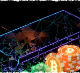 Magic Eden Tutup Pasar NFT Bitcoin dan Ethereum, Fokus Total ke Judi Crypto yang Raup Jutaan Dalam Hitungan Bulan Magic Eden Tutup Pasar NFT Bitcoin dan Ethereum, Fokus Total ke Judi Crypto yang Raup Jutaan Dalam Hitungan Bulan