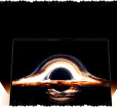 MagicBook Pro 14 Unjuk Gigi di MWC 2026, Layar OLED, Intel Panther Lake dan Baterai 92Wh Siap Tembus Batas Baru