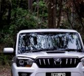 Mahindra Scorpio Pik Up untuk Koperasi Merah Putih Memicu Kontroversi, Harga Murah Harga Pasar Jadi Tanda Tanya Mahindra Scorpio Pik Up untuk Koperasi Merah Putih Memicu Kontroversi, Harga Murah Harga Pasar Jadi Tanda Tanya