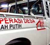 Mahindra Tegaskan Belum Terima Kabar Penundaan Impor Pick Up Scorpio, Konflik Industri dan Proyek Koperasi Desa Merah Putih Memanas