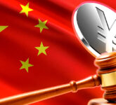 Mahkamah Agung China Perangi Kejahatan Kripto, Hukum Lebih Berat Untuk Pencucian Uang dan Transfer Ilegal Mahkamah Agung China Perangi Kejahatan Kripto, Hukum Lebih Berat Untuk Pencucian Uang dan Transfer Ilegal