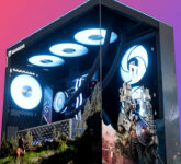 Maingear Merilis PC Crimson Desert Supermewah, Hanya 30 Unit dan Sudah Mulai Ludes Maingear Merilis PC Crimson Desert Supermewah, Hanya 30 Unit dan Sudah Mulai Ludes