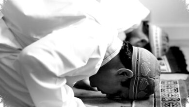 Makassar Menyusun Hari Sejak Imsak, Jadwal Salat 26 Maret 2026 yang Krusial