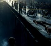 Malam Mencekam di Exit Tol Bawen, Truk Rem Blong Sapu 10 Kendaraan tapi Keajaiban Selamatkan Nyawa