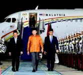 Malaysia Pangkas Kuota BBM Subsidi RON 95, Apa Artinya Bagi Kantong Warga?