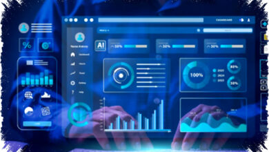 ManageEngine Hadirkan AI Cerdas di Site24x7, Ubah Cara Tim TI Deteksi dan Atasi Gangguan Secara Otomatis