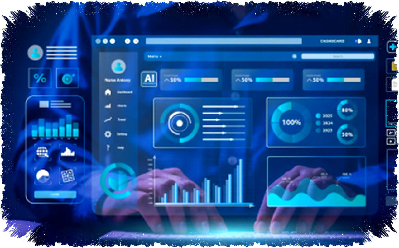 ManageEngine Hadirkan AI Cerdas di Site24x7, Ubah Cara Tim TI Deteksi dan Atasi Gangguan Secara Otomatis ManageEngine Hadirkan AI Cerdas di Site24x7, Ubah Cara Tim TI Deteksi dan Atasi Gangguan Secara Otomatis