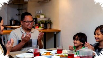 Manfaat Puasa untuk Kesehatan Tubuh: Autofagi, Kontrol Insulin, dan Peningkatan Kecerdasan