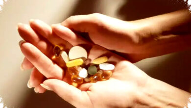 Manfaat Rutin Minum Multivitamin Terjangkau untuk Mencegah Penuaan Dini secara Alami