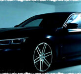 Manhart Hidupkan Kembali BMW 7-Series Lawas Dengan V12 Bertenaga 701 HP, Apakah Ini Puncak Kejayaan Sedan Mewah? Manhart Hidupkan Kembali BMW 7-Series Lawas Dengan V12 Bertenaga 701 HP, Apakah Ini Puncak Kejayaan Sedan Mewah?