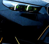 Manhart Temukan 180 HP Tersisa Di Ruang Mesin M5 Touring, Kini Meledak Jadi 897 HP Manhart Temukan 180 HP Tersisa Di Ruang Mesin M5 Touring, Kini Meledak Jadi 897 HP