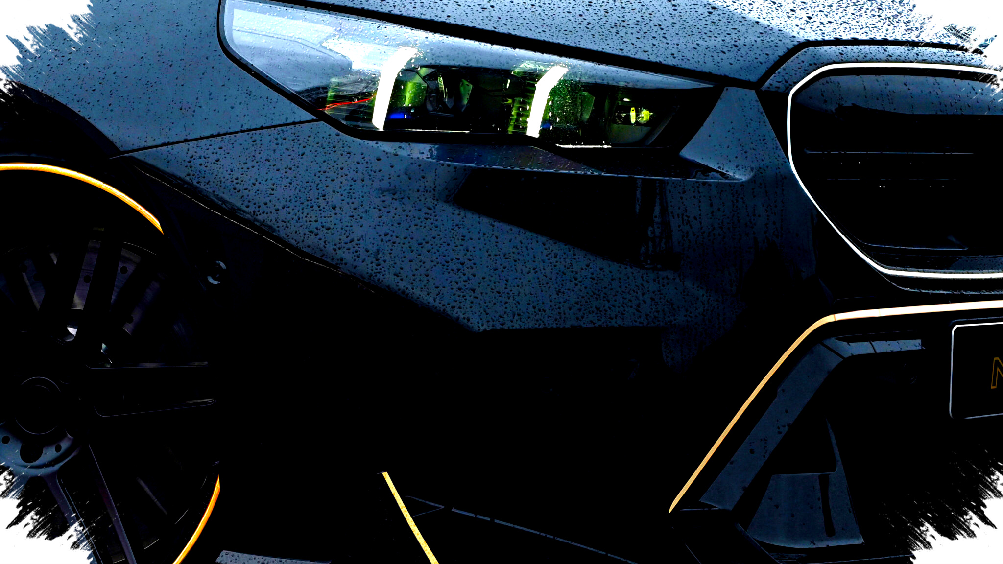 Manhart Temukan 180 HP Tersisa Di Ruang Mesin M5 Touring, Kini Meledak Jadi 897 HP Manhart Temukan 180 HP Tersisa Di Ruang Mesin M5 Touring, Kini Meledak Jadi 897 HP