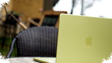 Mantan Bos Windows Coba MacBook Neo, Pengakuannya Menyentil Kegagalan Microsoft