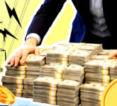 Mantan Peneliti OpenAI Yang Dipecat Bertaruh $1 Miliar ke Penambang Bitcoin, Ungkap Rahasia Energi di Balik Revolusi AI dan Crypto!