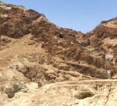 Manusia Modern Kawin Campur Dengan Neanderthal 140 Ribu Tahun Lalu, Fosil Anak 5 Tahun Buktikan Sejarah Tersembunyi Manusia Modern Kawin Campur Dengan Neanderthal 140 Ribu Tahun Lalu, Fosil Anak 5 Tahun Buktikan Sejarah Tersembunyi