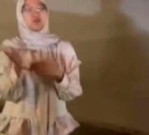 Marak Fenomena Tag Parkir di Mal, Saatnya Bangun Kesadaran Etika dan Tertib Bersama