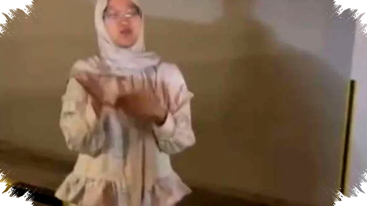 Marak Fenomena Tag Parkir di Mal, Saatnya Bangun Kesadaran Etika dan Tertib Bersama Marak Fenomena Tag Parkir di Mal, Saatnya Bangun Kesadaran Etika dan Tertib Bersama