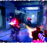 Marathon Server Slam Beta Tembus 143 Ribu Pemain, Gunplay Dipuji Namun UI Dituding Bikin Frustrasi