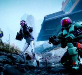 Marathon Tanpa Konten Vault Destiny 2, Bungie Tegaskan Semua Misi Selalu Bisa Dimainkan Tanpa Risiko Hilang