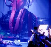 Marathon Uji Coba Mode Duo, Perbaikan Teknis Didorong Saat Ranked Mode Mendekat