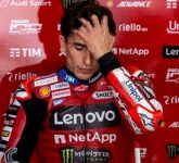 Marc Marquez Belum Ingin Usai, Sinyal Pensiun Muncul Sebelum Usia 40 Tahun