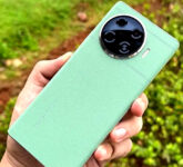 Maret 2026 Pilih Hp 128GB di Bawah Rp2 Juta, Mana Paling Masuk Akal?