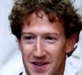 Mark Zuckerberg Uji AI CEO, Saat Bos Perusahaan Mulai Terancam Digantikan Mesin?