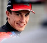 Marquez Ungkap Jurang Antara Pebalap Cepat dan Juara, Mental Baja Jadi Penentu di MotoGP Modern