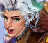 Marvel Rivals Tunda Hero Orisinal, Prioritas NetEase Justru Benahi UI yang Kian Rumit