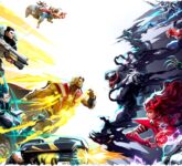 Marvel Rivals Ungkap Roadmap 2026, Hadirkan Mode dan Event Khusus Sepanjang Jalan Menuju Doomsday Avengers