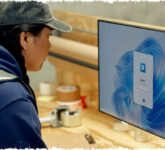 Masa Depan Komputasi di Genggaman, Mini PC Microsoft Tawarkan Windows Penuh Kekuatan Tanpa Perlu Perangkat Mahal