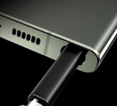 Masa Depan S Pen di Ujung Tanduk, Samsung Sedang Merombak atau Meninggalkannya?