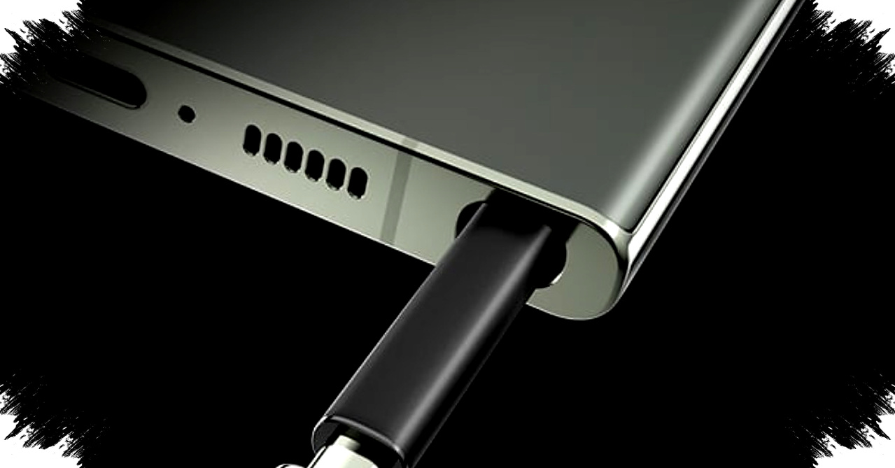 Masa Depan S Pen di Ujung Tanduk, Samsung Sedang Merombak atau Meninggalkannya?