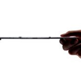 Masa Depan Suram Galaxy S26 Edge dan TriFold 2, Samsung Ragu Lanjutkan Inovasi Ikonik