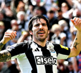 Masa Depan Tonali: Pilih Bertahan atau Pindah Usai Piala Dunia, Ini Faktanya!