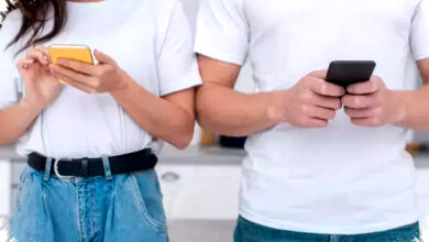 Masalah Sistem iPhone Membuat Pengguna Diminta Verifikasi Usia Secara Mendadak