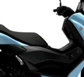 Masih Bimbang Pilih Nmax atau PCX? Harga Nmax Maret 2026 Tetap, Ini Pukul Baliknya