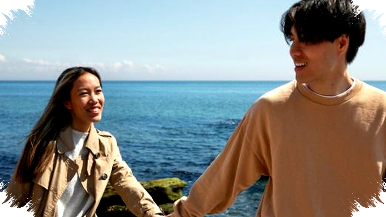 Masih Gagal Move On, 4 Cara Berani Memulai Hubungan Baru Tanpa Membandingkan Mantan Masih Gagal Move On, 4 Cara Berani Memulai Hubungan Baru Tanpa Membandingkan Mantan