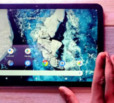 Masih Layak Dibeli? Nokia T20, Tablet Underdog yang Awet dan Nyaman Dipakai