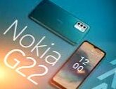 Masih Worth It di 2026, Fast Charging 65W dan RAM 12GB Jadi Kunci Keunggulan Nokia G22 5G!